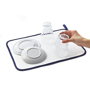 ؂}bg H@ɂȂ鐅؂}bg ̐_l { i fBbV}bg z}bg ӂ H@ }CNt@Co[ ؂pi H tL z NX Lb` 