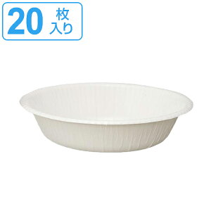 M y[p[{E zCg 20 20 Eh ĝėe i Vv v[g ~` {E 20 ĝ ȈՐH M M e ꕨ BBQ AEghA X[v p[eB[ {