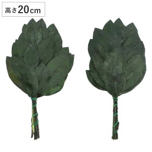  _ vU[uh ~j  20cm i  vU[uht[ ͂Ȃ sv d  t  tFCNt[ tFCNO[ {  䋟 ͂Ȃ  