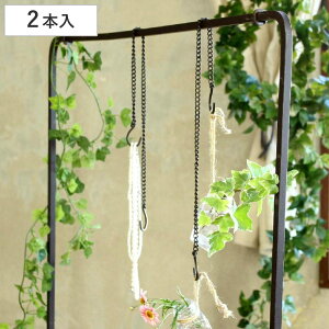 tbN WZtACA `F[tbN 2{ O i ݂艺 nMO ݂邷 [ DIY  StbN ϗtA fBXvC CeA  [ [ j