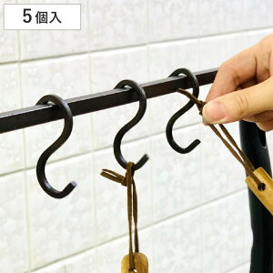 tbN WZtACA ~j StbN 5 i ݂艺 nMO ݂邷 [ DIY  SJ ACAtbN | |  StbN  [ [ j