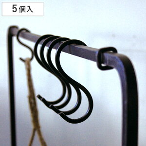 tbN WZtACA StbN 5 i ݂艺 nMO ݂邷 [ DIY  SJ ACAtbN | |  StbN  [ [ j