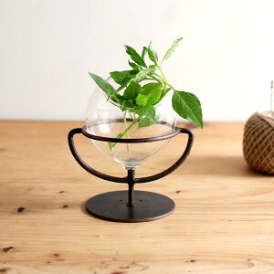 ԕr ACAKXJbv t[x[X i ԃr Ԃт Ԋ t[   ԓ KX KX ACA NA   k͔| ֑} j