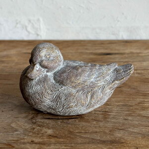 IuWF fR[ ZgIuWF o[h S i u Ђ Aq  Zg IuWF I[ig K[fI[ig  CeA G O K[fG ^ Aj} j