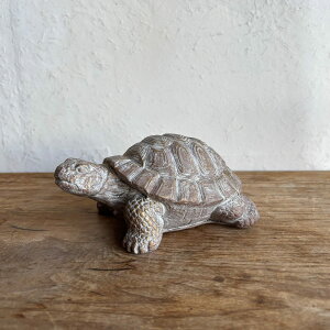 IuWF fR[ ZgIuWF J A i u T  Zg IuWF I[ig K[fI[ig  CeA G O K[fG ^ Aj} j