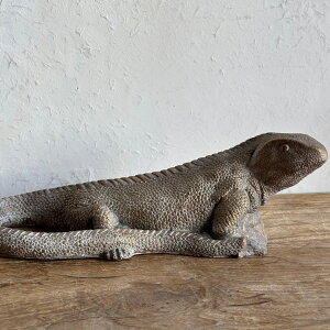 IuWF fR[ ZgIuWF gJQ L i u Ƃ Zg IuWF I[ig K[fI[ig  CeA G O K[fG ^ Aj} j