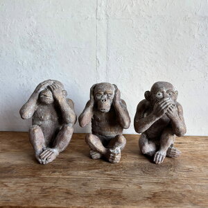 IuWF fR[ ZgIuWF UJUU 3Cg i u T  Zg IuWF I[ig K[fI[ig  CeA G O K[fG ^ A