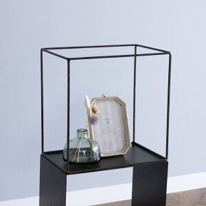 t[ WZtACAt[ XNGA 30×20×30cm i fBXvC I t[bN  ACAt[    u A ϗtA  | [I [ CeA 