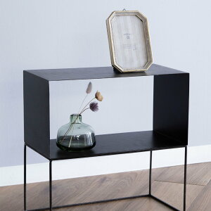 {bNX WZt ACA{bNX Ng 40×20×20cm i [{bNX fBXvC I t[bN  v^[bN bN    u A ϗtA  | [I 