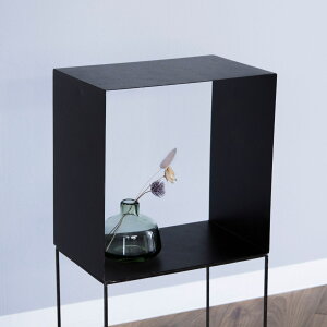 {bNX WZt ACA{bNX XNGA 30×30×20cm i [{bNX fBXvC I t[bN  v^[bN bN    u A ϗtA  | [I 