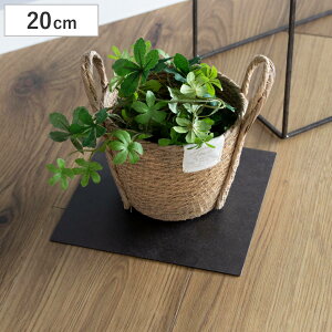 v[g WZtACAv[g 20×20cm i fBXvC I t[bN  ACAv[g    u A ϗtA  | [I [ CeA j