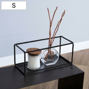 t[ WZtACA fBXvCC[t[ N^O STCY i fBXvC I t[bN  ACAt[    u A ϗtA  | 