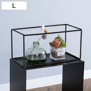 t[ WZtACA fBXvCC[t[ N^O LTCY i fBXvC I t[bN  ACAt[    u A ϗtA  | 