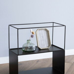 t[ WZtACAt[ Ng 40×20×20cm i fBXvC I t[bN  ACAt[    u A ϗtA  | [I [ CeA j