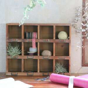 [{bNX EbhRNV{bNX ؐ [ i I   G [ fBXvC  RNV{bNX fBXvC{bNX fBXvCP[X  