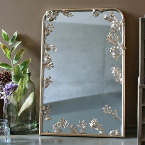 ~[ Ǌ| 35.5×54cm t[~[ i  Ċ| ACA S[h tbNt  {^jJ EH[~[ gȂ  AeB[N }bgS[h j