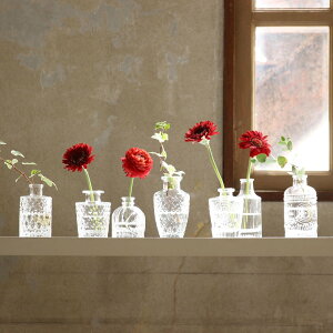 ԕr v`t[x[X NA i ԃr Ԃт Ԋ x[X t[x[X t[   ԓ KX KX   ֑} j