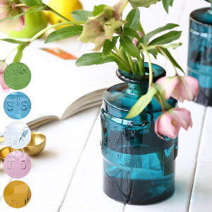 ԕr VALENCIA TCNKXt[x[X SIETE i ԃr Ԃт Ԋ t[x[X t[   ԓ KX KX NA  FKX  ֑} j