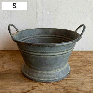  uL uLnhoPc S i v^[ vg|bg Ap|bg Jo[ uL|bg uL A  hCt[ ϗtA A | CeA [ ی^ PVC|