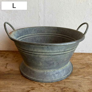  uL uLnhoPc L i v^[ vg|bg Ap|bg Jo[ uL|bg uL A  hCt[ ϗtA A | CeA [ ی^ PVC|