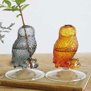 ԕr KX tNEx[X i ԃr Ԃт Ԋ t[x[X t[   ԓ KX FKX   ֑} j