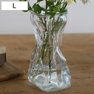 ԕr u`KXx[X L i ԃr Ԃт Ԋ t[x[X t[   ԓ KX KX   ֑} j