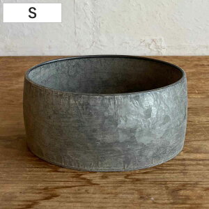  uLv^[ I[o S i Aؔ v^[ vg|bg Ap|bg Jo[ uL A  hCt[ ϗtA A | CeA uL ȉ~ ꌊ j