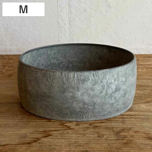  uLv^[ I[o M i Aؔ v^[ vg|bg Ap|bg Jo[ uL A  hCt[ ϗtA A | CeA uL ȉ~ ꌊ j