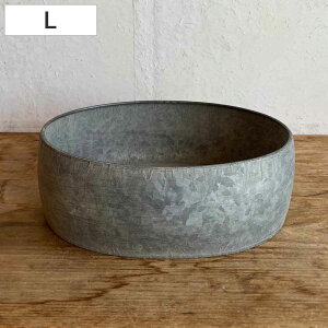  uLv^[ I[o L i Aؔ v^[ vg|bg Ap|bg Jo[ uL A  hCt[ ϗtA A | CeA uL ȉ~ ꌊ j