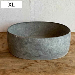  uLv^[ I[o XL i Aؔ v^[ vg|bg Ap|bg Jo[ uL A  hCt[ ϗtA A | CeA uL ȉ~ ꌊ j