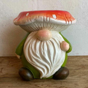 K[fm[ KINOKO u i l̗d l W IuWF I[ig K[fI[ig  CeA G O K[fG ^ т | K[fCeA j