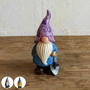 K[fm[ S u i l̗d l W IuWF I[ig K[fI[ig  CeA G O K[fG ^ т | K[fCeA j