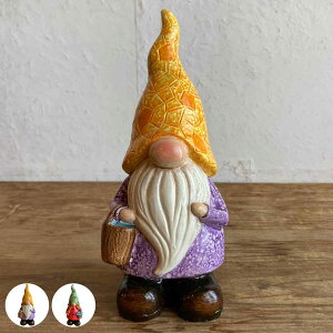 K[fm[ M u i l̗d l W IuWF I[ig K[fI[ig  CeA G O K[fG ^ т | K[fCeA j