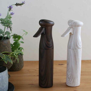 Xv[{g ؖ ~XgXv[ 250ml i Xv[ {g ~Xg{g ӂ   ~Xg ~ e K[fjO | ϗtA fBXvC    