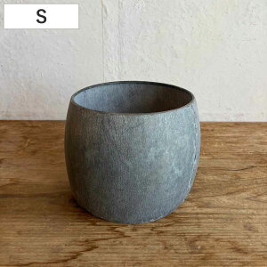 Aؔ uLv^[ Eh S i v^[ vg|bg Ap|bg Jo[ uL|bg uL A  hCt[ ϗtA A | CeA [ ی^ PVC