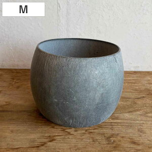 Aؔ uLv^[ Eh M i v^[ vg|bg Ap|bg Jo[ uL|bg uL A  hCt[ ϗtA A | CeA [ ی^ PVC