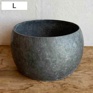 Aؔ uLv^[ Eh L i v^[ vg|bg Ap|bg Jo[ uL|bg uL A  hCt[ ϗtA A | CeA [ ی^ PVC