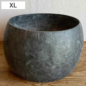 Aؔ uLv^[ Eh XL i v^[ vg|bg Ap|bg Jo[ uL|bg uL A  hCt[ ϗtA A | CeA [ ی^ PVC