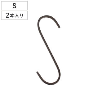 tbN S 15cm WZtACA O StbN 2{ i ݂艺 nMO ݂邷 [ DIY  SJ ACAtbN | |  StbN  [ [ 