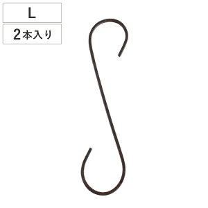 tbN L 30cm WZtACA O StbN 2{ i ݂艺 nMO ݂邷 [ DIY  SJ ACAtbN | |  StbN  [ [ 