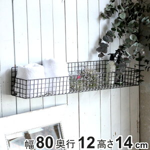  WZtACA O C[oXPbg Ǌ| 80×s12×14cm i oXPbg ACA [ ǖʎ[ u  EH[VFt JS AeB[N [ y 