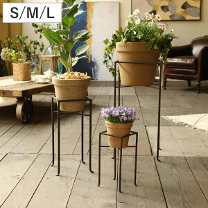 ԑ WZtACA t[v^[bN S M L i v^[ X^h K[fjOpi u |   x_ eX GgX K[fjO ACAt[ p^ 