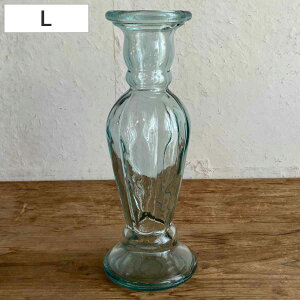 ԕr TCNKX ANADIR L i ԃr Ԃт Ԋ t[x[X t[   ԓ KX KX ĐKX   ֑} j