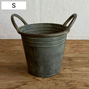 Aؔ uLnh|bg S i v^[ vg|bg Ap|bg Jo[ uL|bg uL A  hCt[ ϗtA A | CeA [ uL ی^ P