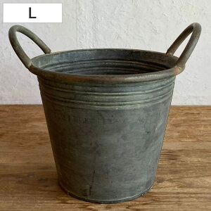 Aؔ uLnh|bg L i v^[ vg|bg Ap|bg Jo[ uL|bg uL A  hCt[ ϗtA A | CeA [ uL ی^ P