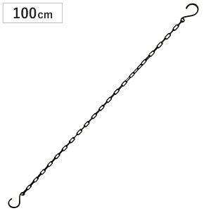 tbN WZtACA O`F[ 100cm i ݂艺 nMO ݂邷 [ DIY  `F[tbN StbN ϗtA fBXvC CeA  [ [ j