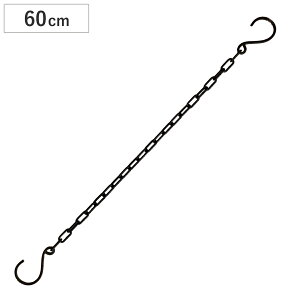 tbN WZtACA O`F[ 60cm i ݂艺 nMO ݂邷 [ DIY  `F[tbN StbN ϗtA fBXvC CeA  [ [ j