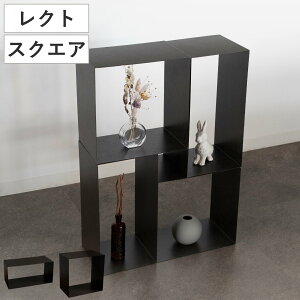 {bNX WZt ACA{bNX Ng XNGA i [{bNX fBXvC I t[bN  v^[bN bN    u A ϗtA  | [I 