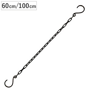 tbN WZtACA O`F[ i StbN ϗtA fBXvC CeA  [ [ j