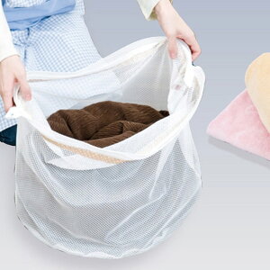 lbg 啨܂Ƃߐ􂢐plbg Lb`tbNt i h[lbg pi lbg 啨 h[pi  h[ObY j